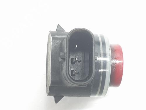 Other MERCEDES-BENZ GLA-CLASS (X156) GLA 200 CDI / d (156.908) | BP28964996O1