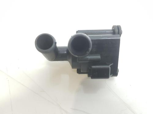 BP14103367O1 main image