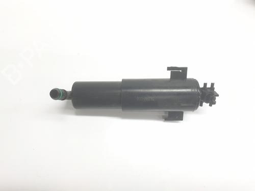 Used Other Other BMW X6 (E71, E72) xDrive 35 d (286 hp) 32712799 32712799