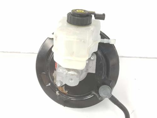 Servo brake BMW 1 (E87) 120 d | BP7554206M42 
