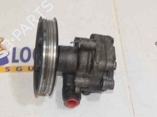 Used Steering pump VW PASSAT B5.5 (3B3) 1.9 TDI (130 hp) 770116