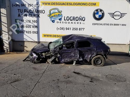 Speilbryter CITROËN C4 CACTUS 1.2 VTi 82 | BP15939321I25 