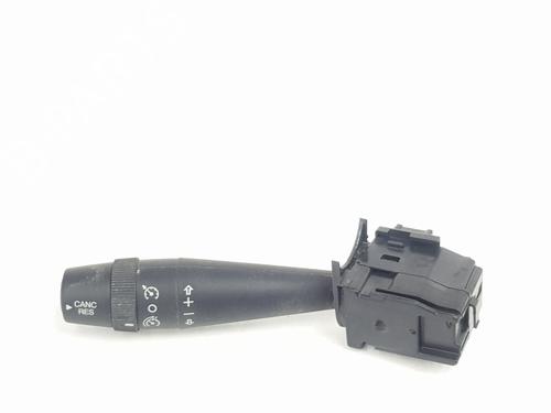 steering-column-stalk-peugeot-boxer-van-2006-34698523 main image