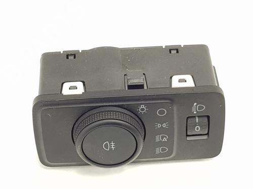 BP30750288I24 main image