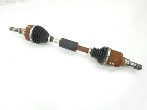 Used Left front driveshaft Left front driveshaft 38568014 38568014