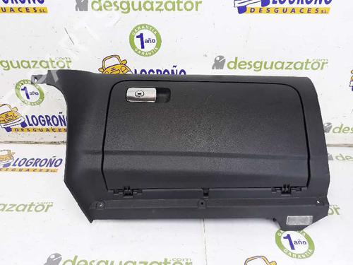 Used Glove box VW GOLF V (1K1) 2.0 GTI (200 hp) 1553563