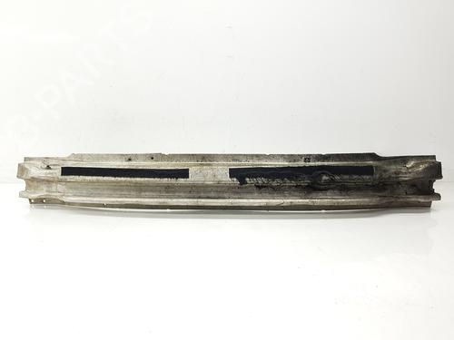 Rear bumper reinforcement AUDI A4 B6 (8E2) 1.9 TDI | BP21288005C73 