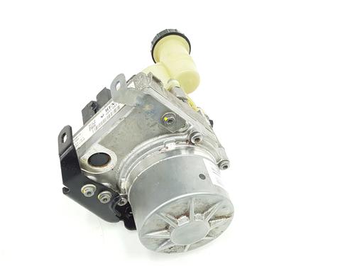 Steering pump RENAULT EXPRESS Box Body/MPV  | BP32236821M99 