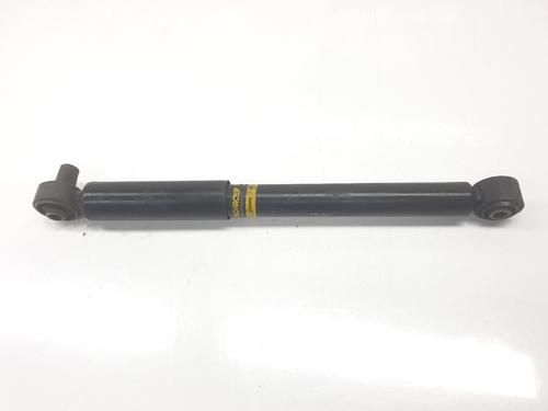 Right rear shock absorber MERCEDES-BENZ VITO Tourer (W447) 114 CDI (447.701, 447.703, 447.705) | BP29630608M19 