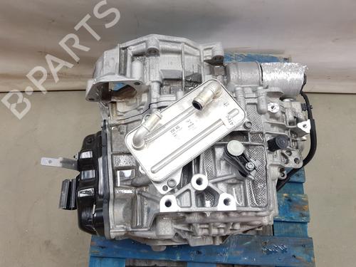 Gearbox VW TOURAN (5T1) | BP33327872M3 - Image 5