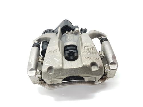 Right rear brake caliper VW CRAFTER Van (SY_, SX_)  | BP28030768M106 