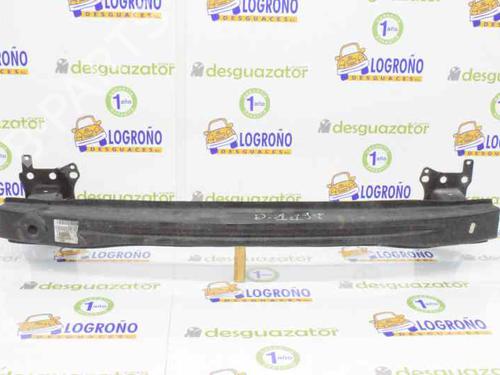 Used Front bumper reinforcement VW CADDY III Box Body/MPV (2KA, 2KH, 2CA, 2CH) 2.0 SDI (70 hp) 771113
