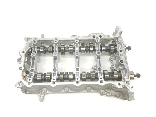 Other TOYOTA YARIS (_P9_) 1.33 VVT-i (NSP90_, NSP90R) | BP16681074O1 