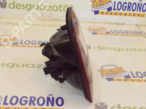 Other SEAT LEON (1M1) 1.9 TDI | BP13098030O1 