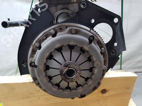 Engine FIAT PANDA (169_) 1.2 (169.AXB11, 169.AXB1A) | BP38037902M1 - Image 7