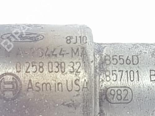 Electronic sensor FORD KUGA II (DM2) 1.5 EcoBoost | BP32391521M84