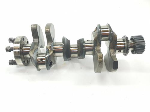 Other SEAT ARONA (KJ7, KJP) 1.0 TSI | BP34252604O1  - Image 5