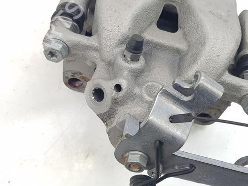 Right rear brake caliper CITROËN JUMPY III Van (V_) | BP36672544M106 - Image 2