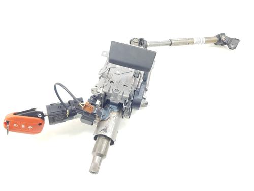 Steering column CITROËN C3 III (SX) 1.2 PureTech 82 | BP36807447M21 - Image 5