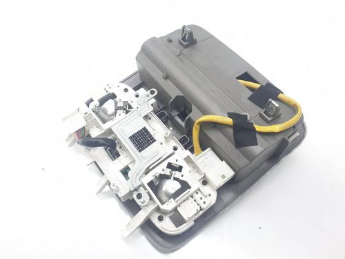 Interior roof light TOYOTA LAND CRUISER PRADO (_J12_) 3.0 D-4D (KDJ120, KDJ125) | BP17217466I8 