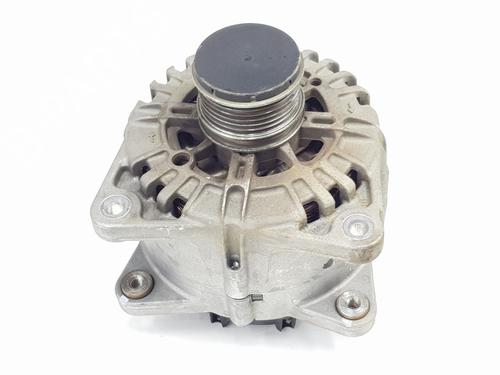Alternator DACIA DUSTER (HM_)  | BP36912370M7  - Image 5