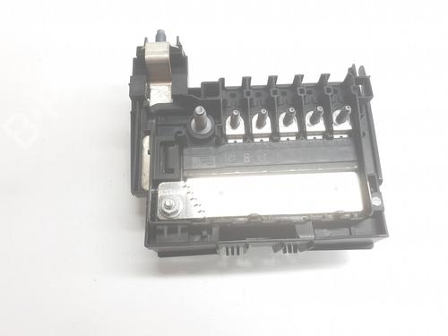 Fuse box MAN TGE Van 2.0 TDI (01V, 03V, 36V, UYB, UYC, UYD) | BP34723127E1 - Image 6