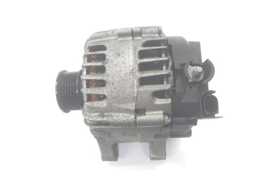 Alternator FORD FIESTA VI (CB1, CCN) | BP36682068M7 - Image 4