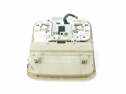 Interior roof light TOYOTA LAND CRUISER PRADO (_J12_) 3.0 D-4D (KDJ120, KDJ125) | BP8623945I8 