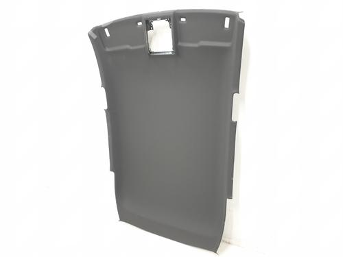 Interior roof SEAT IBIZA V (KJ1, KJG) 1.0 TGI | BP13257564I12
