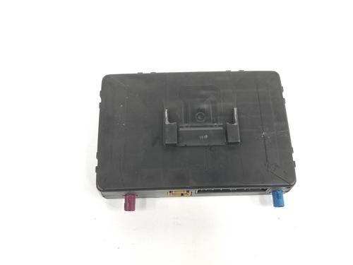 Used Electronic module NISSAN LEAF (ZE0) Electric (109 hp) 11687146