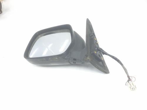 Used Left mirror Left mirror TOYOTA LAND CRUISER 90 (_J9_) 3.0 D-4D 4WD (KDJ90_, KDJ95_, KDJ90W, KDJ95W) (163 hp) 34702929 34702929