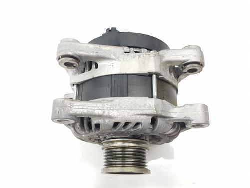 Alternator OPEL COMBO Box Body/MPV (K9) 1.5 D | BP36042202M7 - Image 4