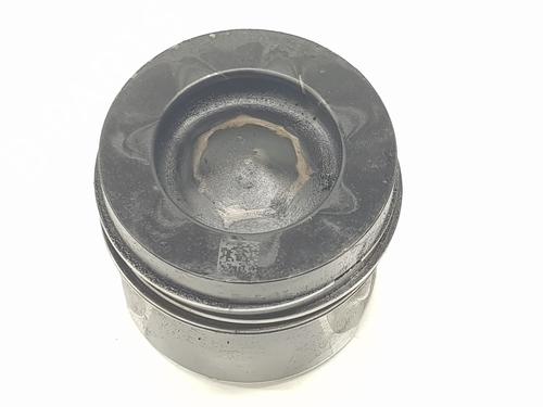 Used Other Other VW CADDY III MPV (2KB, 2KJ, 2CB, 2CJ) 1.6 TDI (102 hp) 34008775 34008775