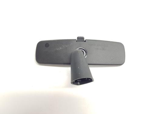 Rear mirror PEUGEOT 208 I (CA_, CC_) 1.2 VTI 82 | BP29010791I6