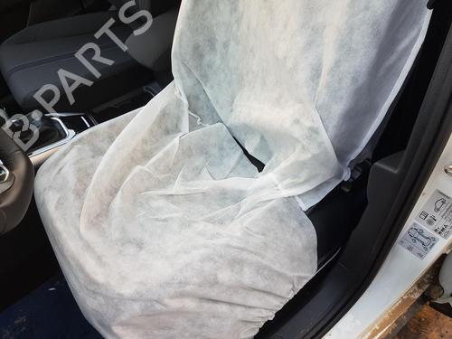 Bremssattel rechts hinten VW T-ROC (A11, D11) 2.0 TDI | BP11600670M106 