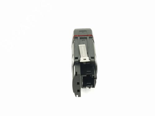 Warning switch BMW X3 (F25) sDrive 18 d | BP16881503I22 