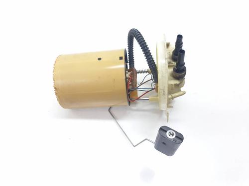 Used Fuel pump Fuel pump 38930483 38930483