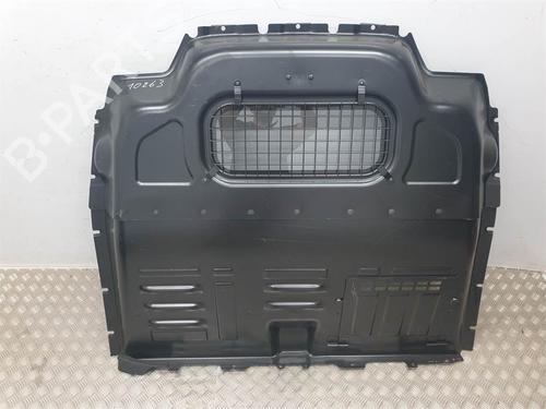 Cargo separator FORD TRANSIT COURIER V769 Box Body/MPV (N3P) | BP38936416I36 - Image 6