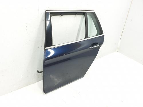 Left rear door BMW 5 Touring (F11) 530 d xDrive | BP26005204C4 