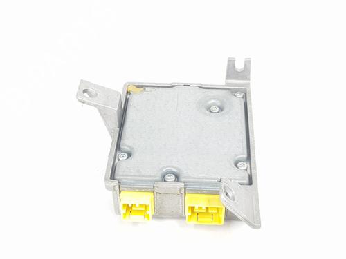 Airbag styreenhed HONDA ACCORD VI (CK, CG, CH, CF, CL) 2.0 i (CG9) | BP29906797M53