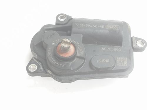 Used Electronic module Electronic module FORD TRANSIT CUSTOM V362 Bus (F3) [2012-2026] 36670470 36670470