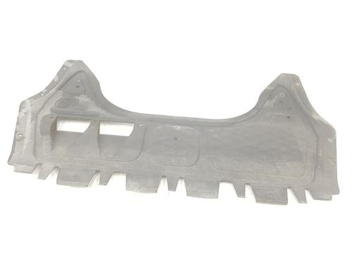 Used Other SEAT LEON (1P1) 2.0 TFSI (185 hp) 15417764