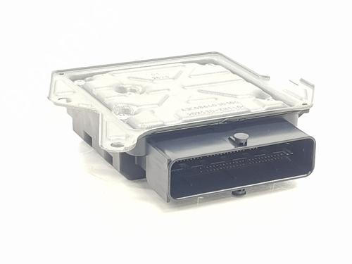Airbag Kit VW CRAFTER Van (SY_, SX_)  | BP29534861C86 