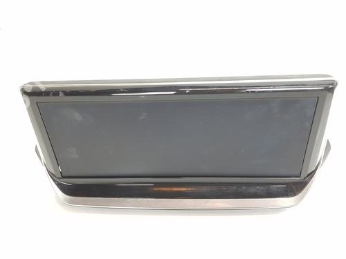Display Display 38091448 38091448