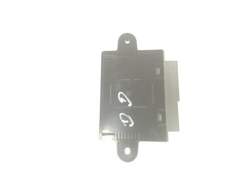 Electronic module FORD TOURNEO CONNECT / GRAND TOURNEO CONNECT V408 MPV 1.5 TDCi | BP10738475M83 