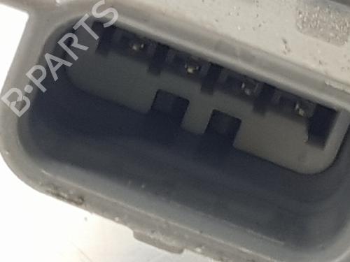 Electronic sensor DACIA DUSTER SUV Van 1.5 dCi | BP37466438M84 - Image 2