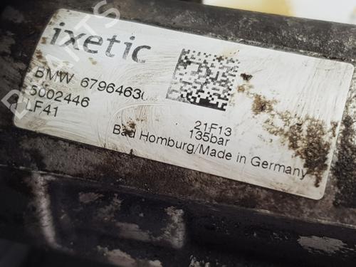 Steering pump BMW 5 (F10) 535 d xDrive | BP31818424M99 - Image 5