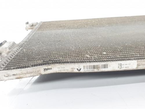 AC radiator RENAULT EXPRESS Box Body/MPV | BP37439748M32 - Image 3