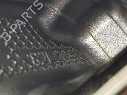 Other BMW X3 (G01, F97, G08) xDrive M40 i | BP21841706O1 