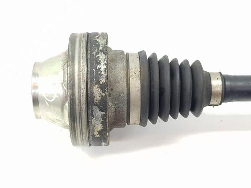 Right front driveshaft AUDI Q7 (4LB) 4.2 TDI quattro | BP38935978M39 - Image 3